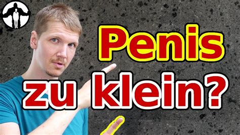 porno kleiner schwanz|Free Small Penis Porn Videos